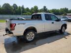 2016 Ford F150 Super Cab   იყიდება Memphis-ში, TN - Front End