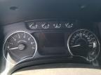2011 Ford F150 Super Cab   for Sale in Nampa, ID - Front End