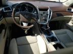 2012 Cadillac Srx Premium Collection zu verkaufen in Tucson, AZ - Front End