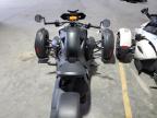 2022 Can-Am Ryker  for Sale in Gaston, SC - Front End