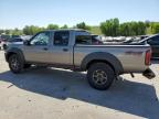 Littleton, CO에서 판매 중인 2003 Nissan Frontier Crew Cab Xe - Front End