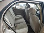 Mocksville, NC에서 판매 중인 1999 Toyota Corolla Ve - Front End