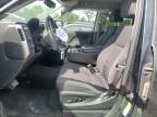 2017 Chevrolet Silverado K1500 Lt for Sale in Des Moines, IA - Front End