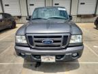 2011 Ford Ranger Super Cab for Sale in Louisville, KY - Normal Wear