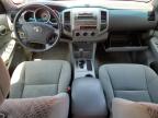 2011 Toyota Tacoma Double Cab Long Bed იყიდება Arlington-ში, WA - Front End