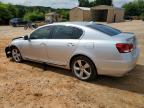 2008 Lexus Gs 350   for Sale in China Grove, NC - Front End