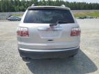 2009 Gmc Acadia Slt-1 for Sale in Concord, NC - Rear End