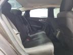 Blaine, MN에서 판매 중인 2016 Chrysler 200 Limited - Front End