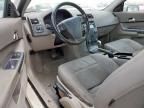 2010 Volvo C30 T5 zu verkaufen in Houston, TX - Normal Wear