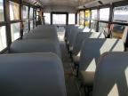 2008 Freightliner Chassis B2B en Venta en Brighton, CO - Hail