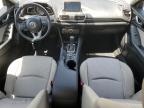 2016 Mazda 3 Sport for Sale in Windsor, NJ - Rear End