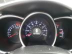2015 Kia Optima Lx   продається в Pennsburg, PA - Mechanical