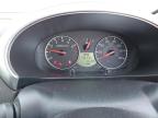 2006 NISSAN MICRA SVE for sale at Copart WOLVERHAMPTON
