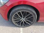 2013 BMW 116D SE for sale at Copart SANDTOFT