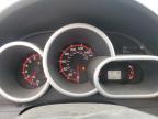 2010 Pontiac Vibe Gt na sprzedaż w Oklahoma City, OK - Front End