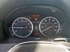 Grand Prairie, TX에서 판매 중인 2016 Acura Rdx  - Front End