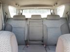 2006 Toyota 4Runner Sr5 zu verkaufen in Ellenwood, GA - Mechanical