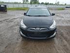 2012 Hyundai Accent Gls   for Sale in Columbia Station, OH - Minor Dent/Scratches