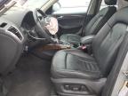 2011 Audi Q5 Premium იყიდება Wilmington-ში, CA - Front End