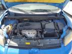 2011 Toyota Scion Xb   de vânzare în Magna, UT - Mechanical