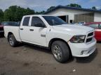 2014 Ram 1500 St იყიდება East Granby-ში, CT - Minor Dent/Scratches