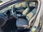 Fort Wayne, IN에서 판매 중인 2016 Ford Fusion S Hybrid - Rear End