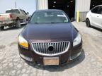 2011 Buick Regal Cxl na sprzedaż w Chambersburg, PA - Minor Dent/Scratches