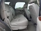 Columbus, OH에서 판매 중인 2013 Chevrolet Tahoe K1500 Lt   - Hail