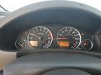2010 Nissan Frontier Crew Cab Se for Sale in Lebanon, TN - Side