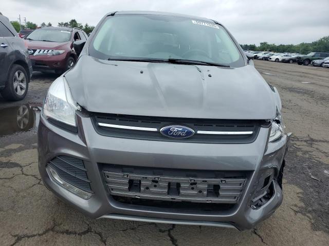  FORD ESCAPE 2013 Szary