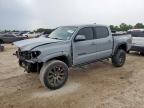 Houston, TX에서 판매 중인 2019 Toyota Tacoma Double Cab   - Front End