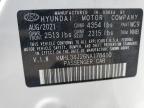 Kansas City, KS에서 판매 중인 2022 Hyundai Sonata Limited - Rear End