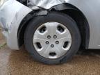 2005 HONDA FR-V VTEC for sale at Copart NEWBURY