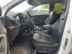 2013 HYUNDAI SANTA FE SPORT    for sale at Copart ON - COOKSTOWN
