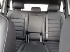 2021 VOLKSWAGEN TIGUAN SEL PREMIUM R-LINE   for sale at Copart ON - TORONTO
