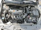 2009 Honda Accord Lx   na sprzedaż w Baltimore, MD - Front End