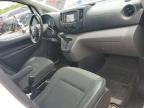2013 Nissan Nv200 2.5S for Sale in New Britain, CT - Mechanical