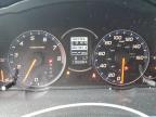2006 Acura Tsx    للبيع في Chicago Heights، IL - Front End