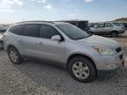 2012 Chevrolet Traverse Lt for Sale in Magna, UT - Vandalism