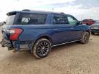 Amarillo, TX에서 판매 중인 2019 Ford Expedition Max Limited - Rear End