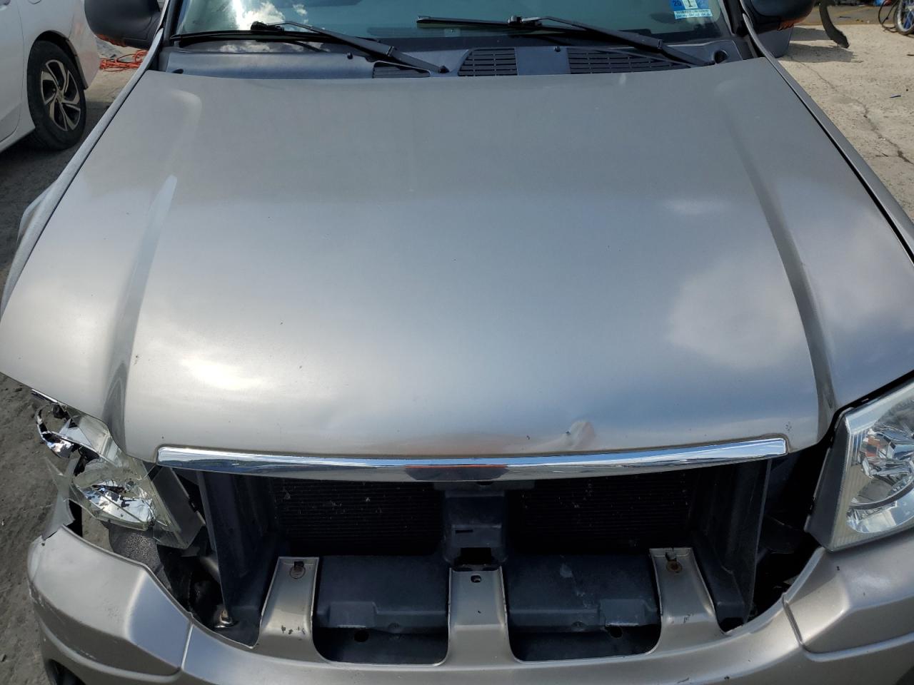2002 GMC Envoy VIN: 1GKDT13S822331139 Lot: 61598125