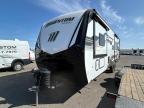 2025 Gran Momentum   for Sale in Pasco, WA - All Over