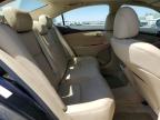 2008 Lexus Es 350 for Sale in Bakersfield, CA - Mechanical