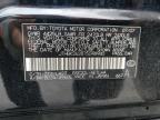 2007 Lexus Is 250   de vânzare în Wilmington, CA - Normal Wear