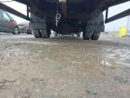 2013 MERCEDES BENZ SPRINTER 5 for sale at Copart CORBY