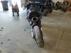 2006 Honda Cbr1000 Rr for Sale in Center Rutland, VT - Front End