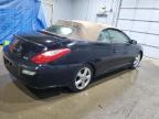 2007 Toyota Camry Solara Se للبيع في Candia، NH - Undercarriage