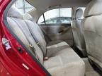 2004 Toyota Corolla Ce for Sale in Ham Lake, MN - Front End