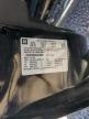 2010 Chevrolet Silverado C1500 Ls للبيع في Phoenix، AZ - Mechanical