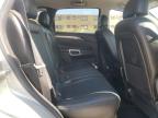2012 Chevrolet Captiva Sport продається в Opa Locka, FL - Front End